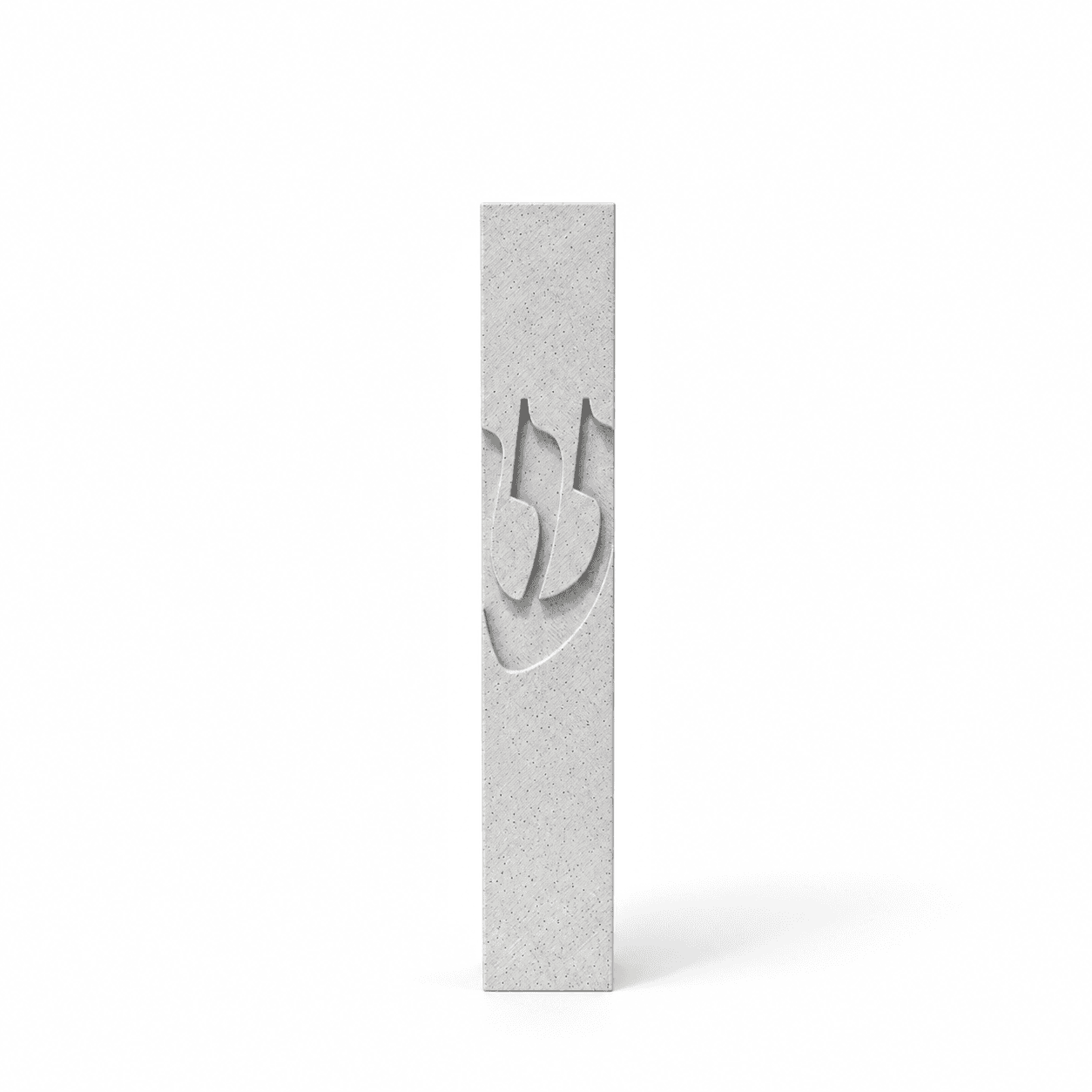 אלפא
