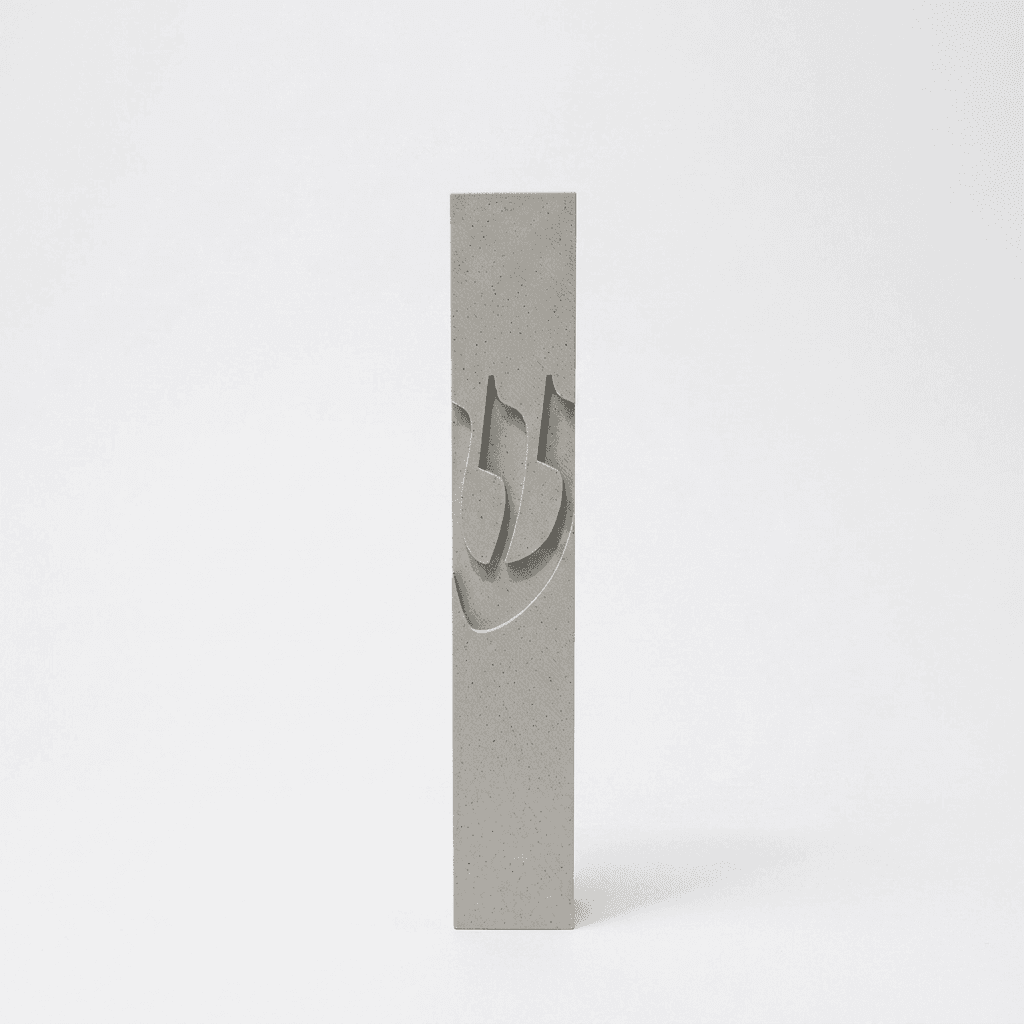אלפא